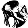 kesha_ashley..domz