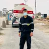 qusay.m954