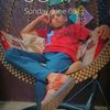 yasirwahab.yasirw