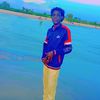 user7455421676028