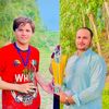 abid.mohmand786