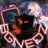 bgneditz