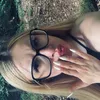 branssoletki.aa