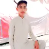 ranamobshir472