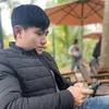 user868076687806