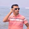 abdul.hamid.sheik80