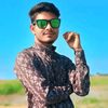 hossain60302