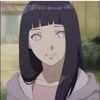 your.hinata14