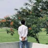 loyalparson67