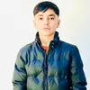 zeshansafi7