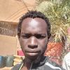 user4547193706733