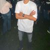 mhmdfariz4l
