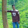 tanbir15887
