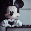 konahjmr00