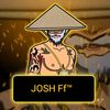 josh_ffone