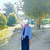zahrasalsabila1234