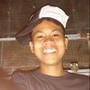 ade.risky22
