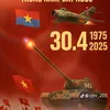 pham.huynh.duy.kh