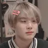 vivi.flopada225