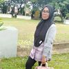 mama.iril5
