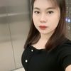 miza.nasution27