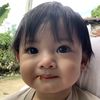 lil4yapping