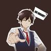 reyzzyzx