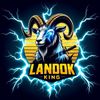 landokking3