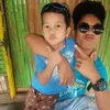 mr.daniel15684