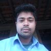 kuneshyadav2121