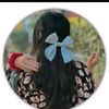user298709647