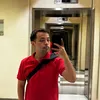 joshperea