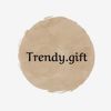 trendy.gift.q8