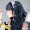 rosekhan306