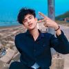 kyawkyaw85931
