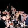 seventeencarat.alwaysvt