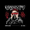 thevarietythriftedzone