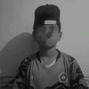 arif123456790