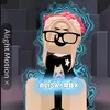 super_alice.09.04