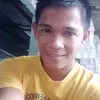 raym0nd.costales