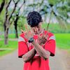 mdemon08237
