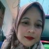 Irma,,putri piliang