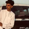 kh_dir3