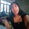 corpuzdonaa8