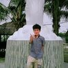 novi.imellya