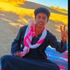 amjad__abdrhman