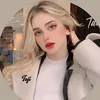 aa__hs_2