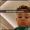 jaydub2891