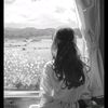 anjai_qu