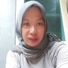 liyy379